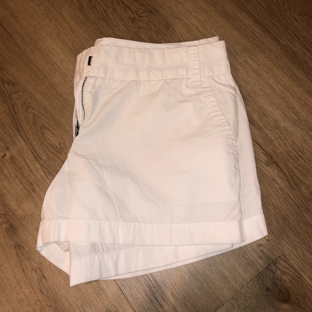 JCrew Shorts
